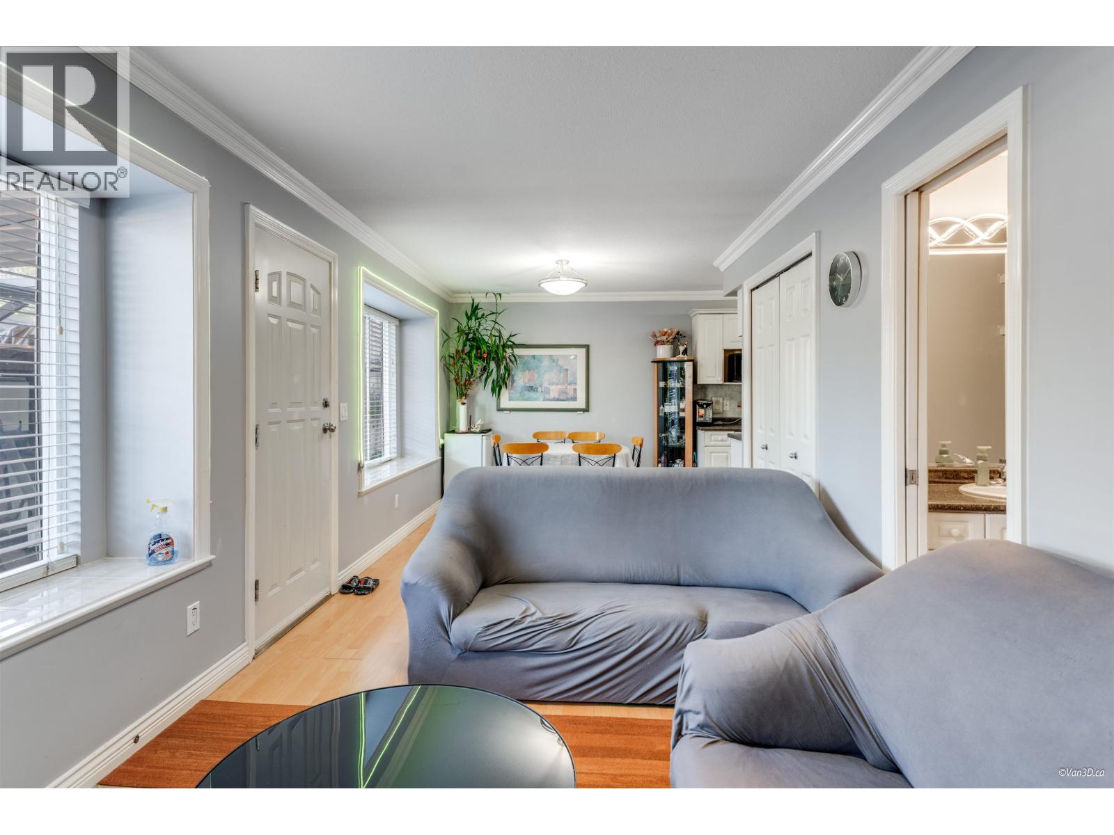 Property at 4663 CANADA WAY image 2