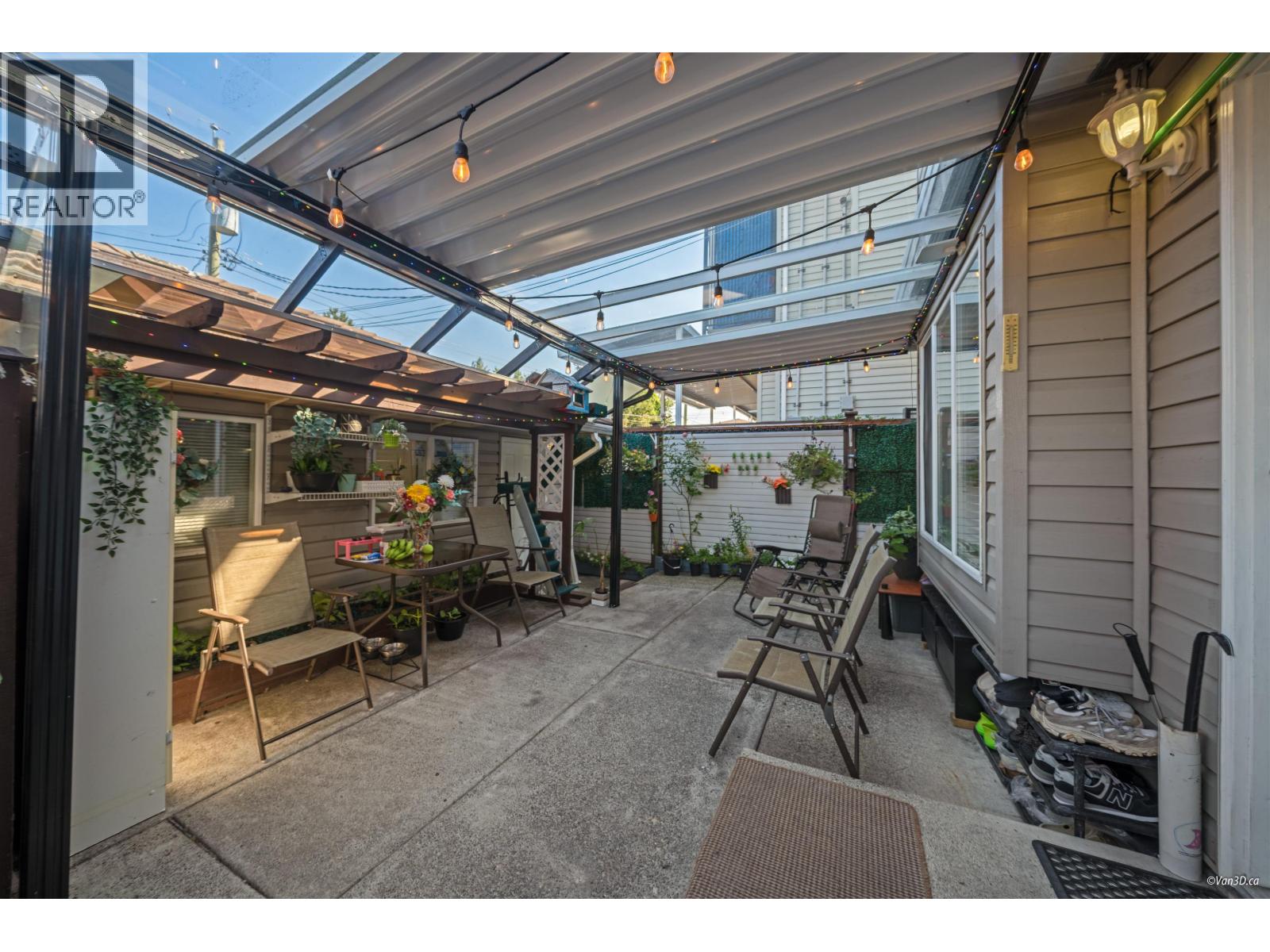 4663 Canada Way, Burnaby, British Columbia  V5G 1K9 - Photo 26 - R3040520