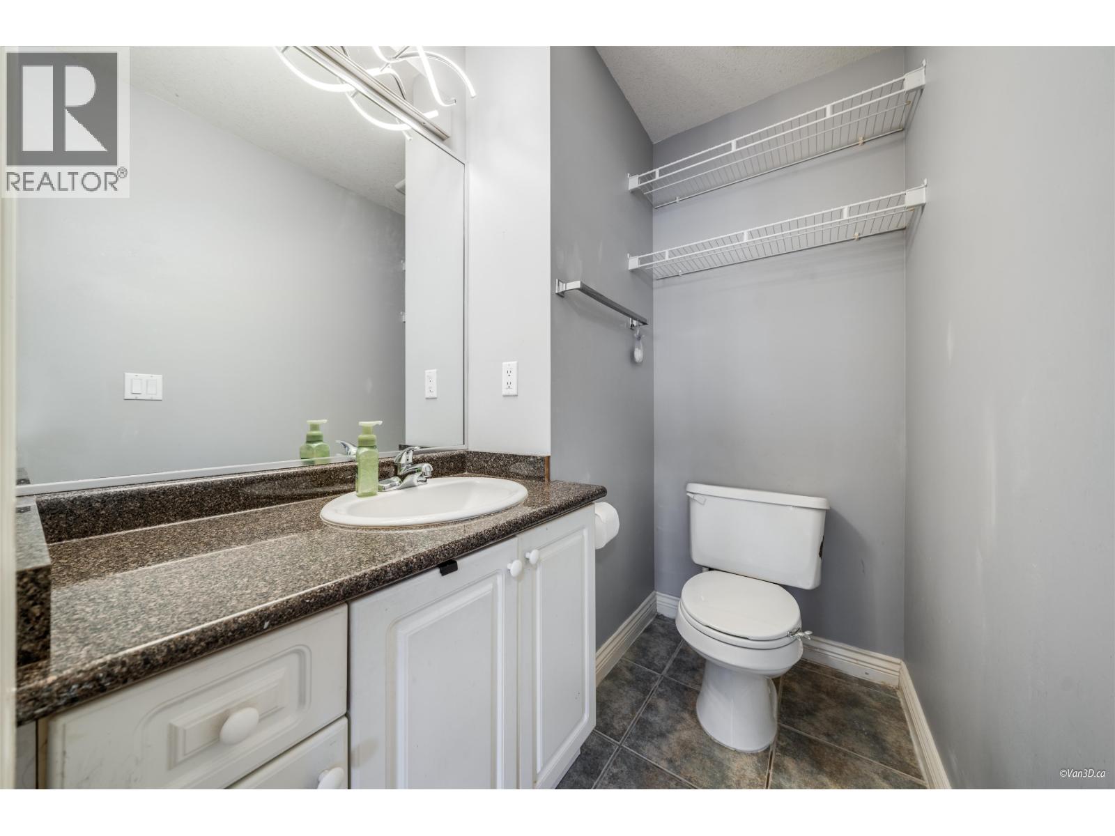 4663 Canada Way, Burnaby, British Columbia  V5G 1K9 - Photo 16 - R3040520