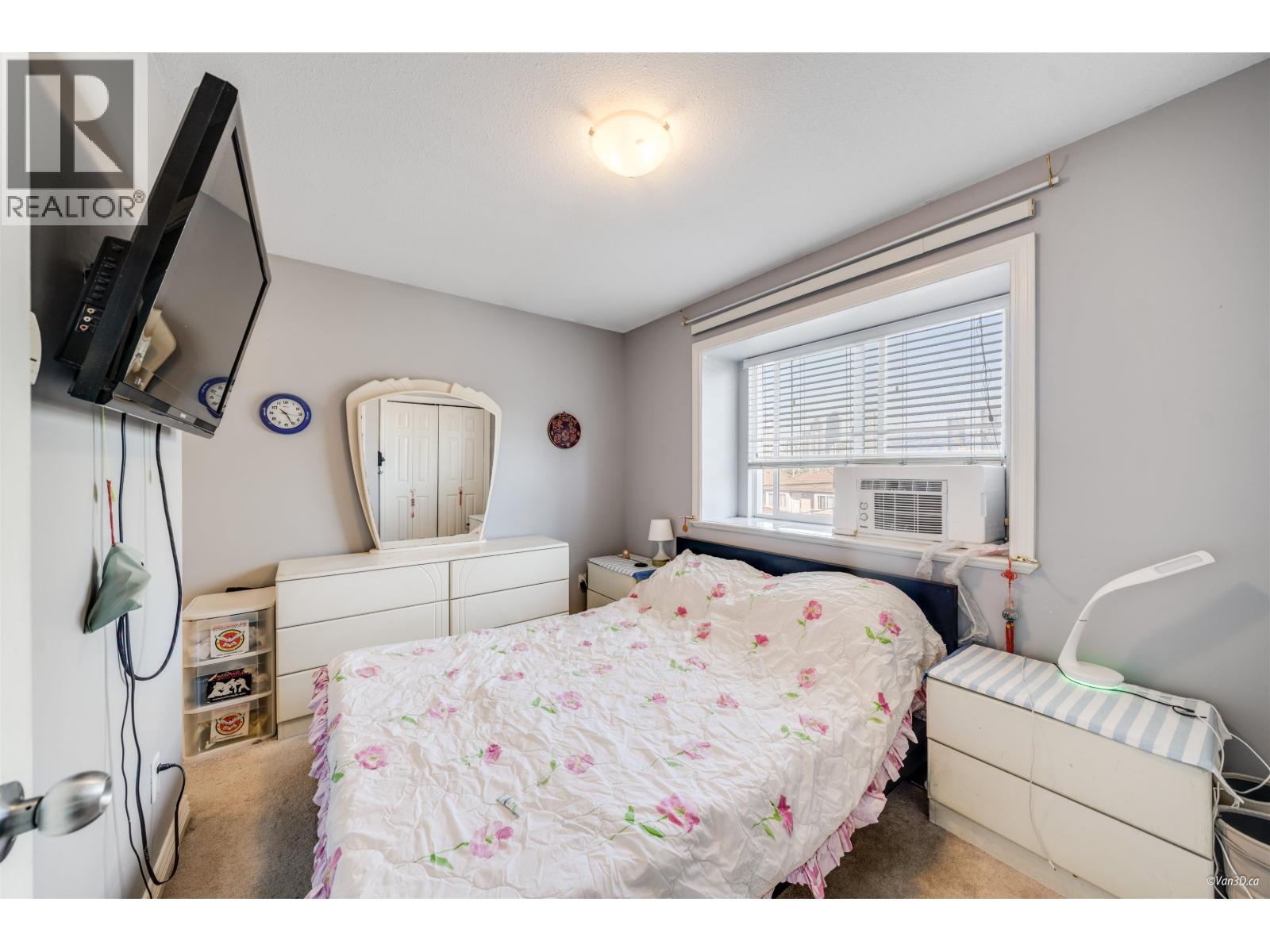 4663 Canada Way, Burnaby, British Columbia  V5G 1K9 - Photo 17 - R3040520
