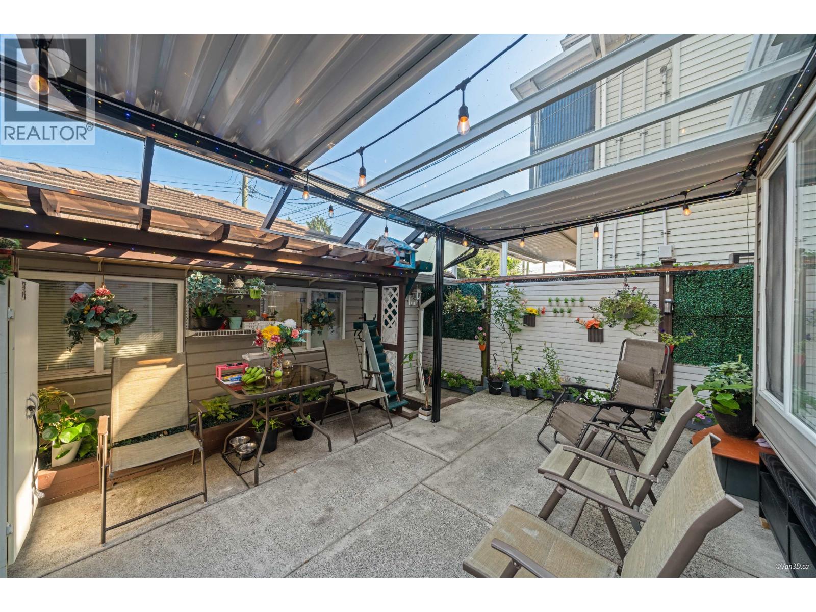 4663 Canada Way, Burnaby, British Columbia  V5G 1K9 - Photo 24 - R3040520