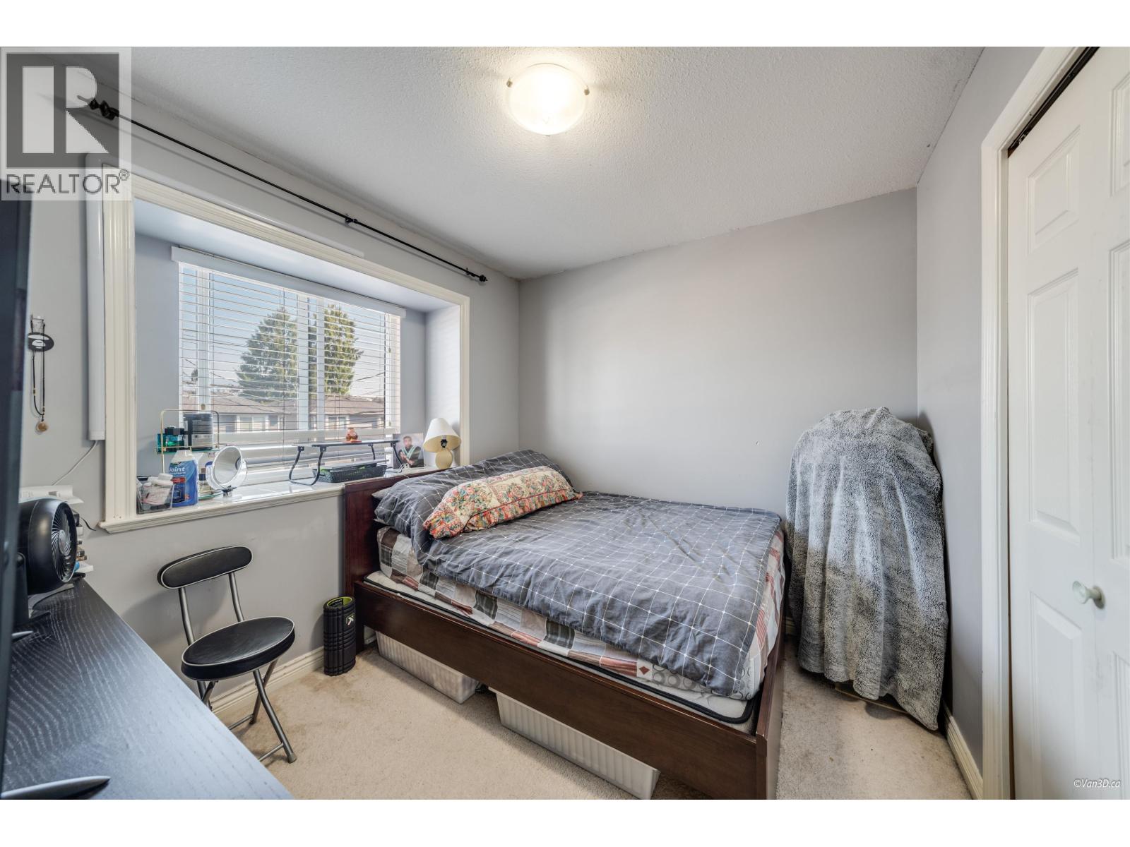 4663 Canada Way, Burnaby, British Columbia  V5G 1K9 - Photo 22 - R3040520