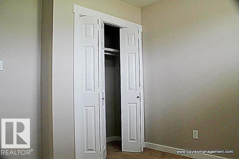 9412 134 Av Nw, Edmonton, Alberta  T5E 1H7 - Photo 13 - E4454970
