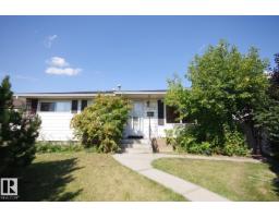 9412 134 AV NW Glengarry