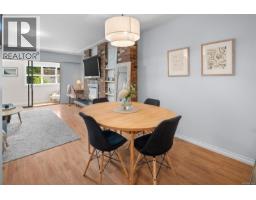 203 3244 Seaton St The Hearthstone
