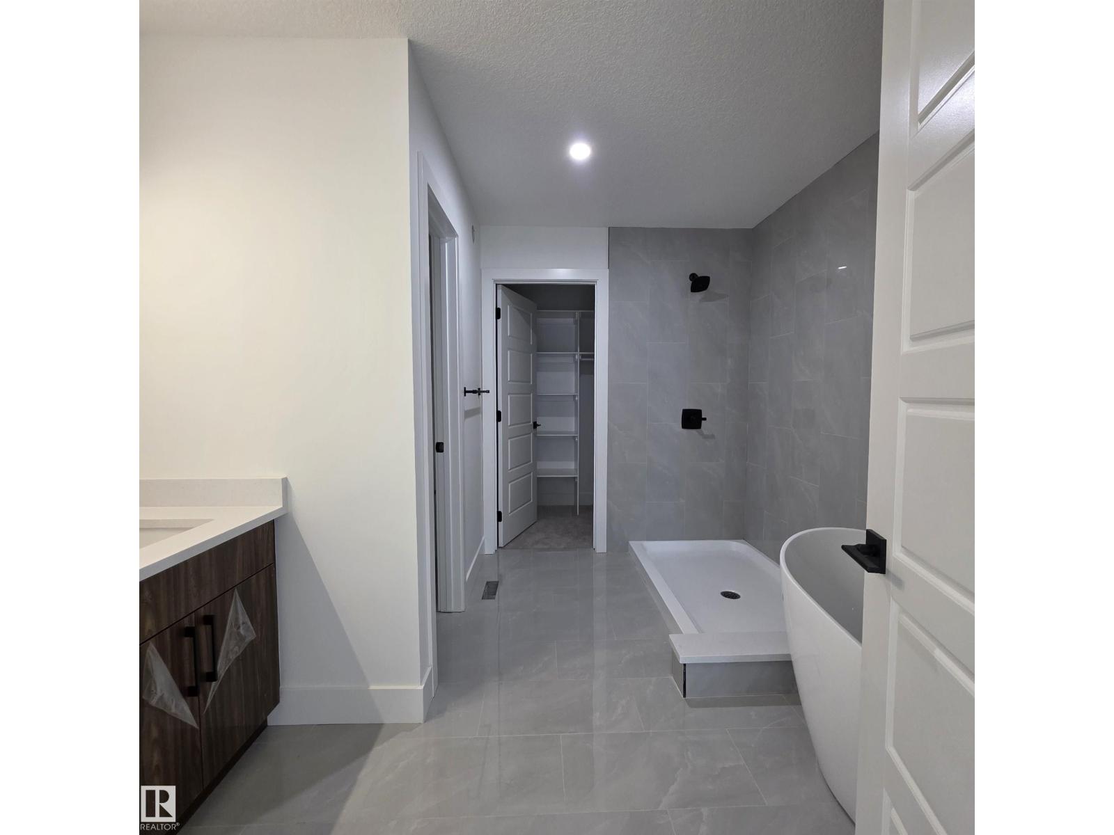 2407 205 St Nw, Edmonton, Alberta  T6M 1N6 - Photo 14 - E4450783