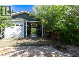 53 Fitzsimmons Avenue Downtown