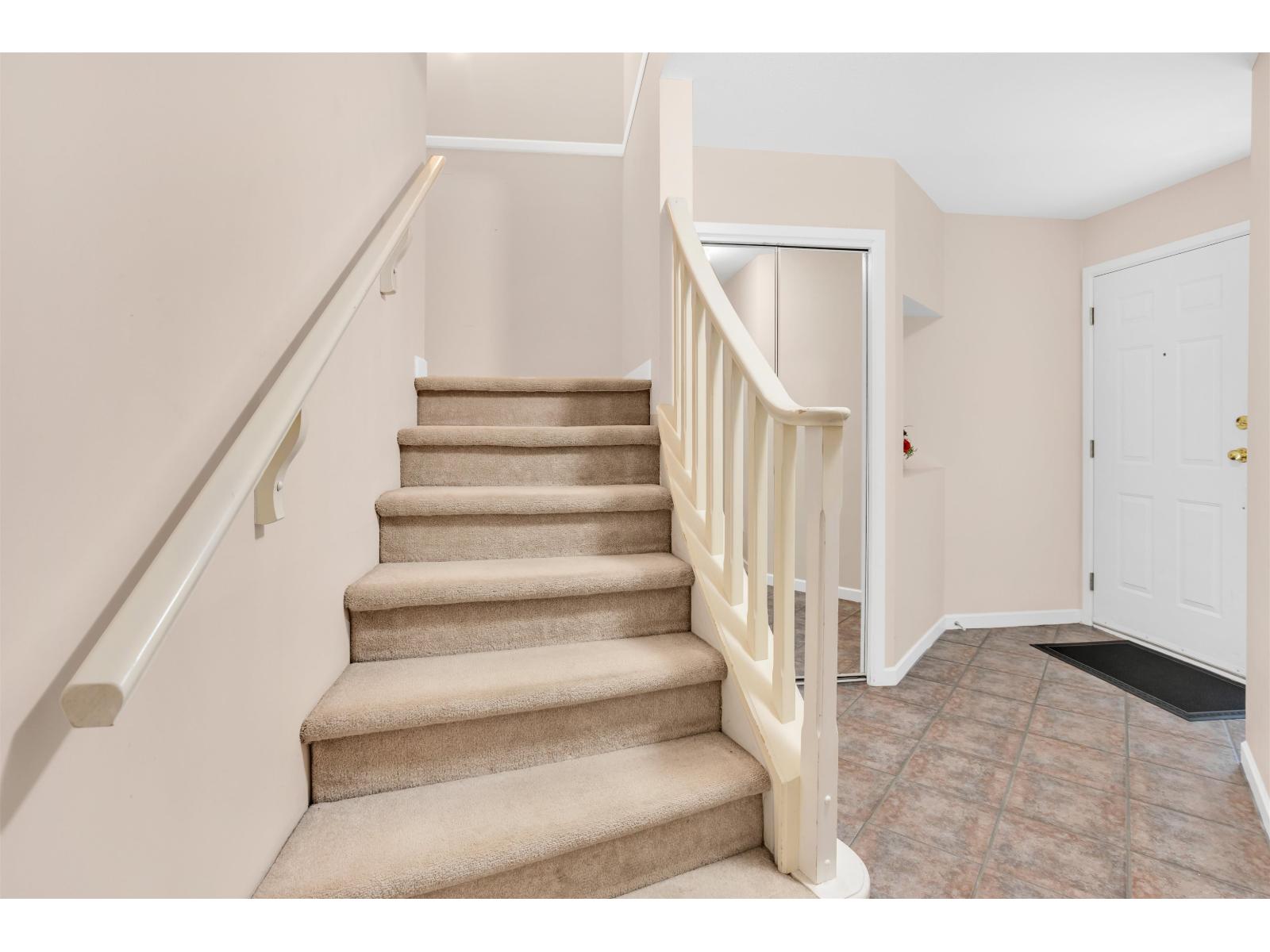 17 31501 Upper Maclure Road, Abbotsford, British Columbia  V2T 5S6 - Photo 25 - R2969176