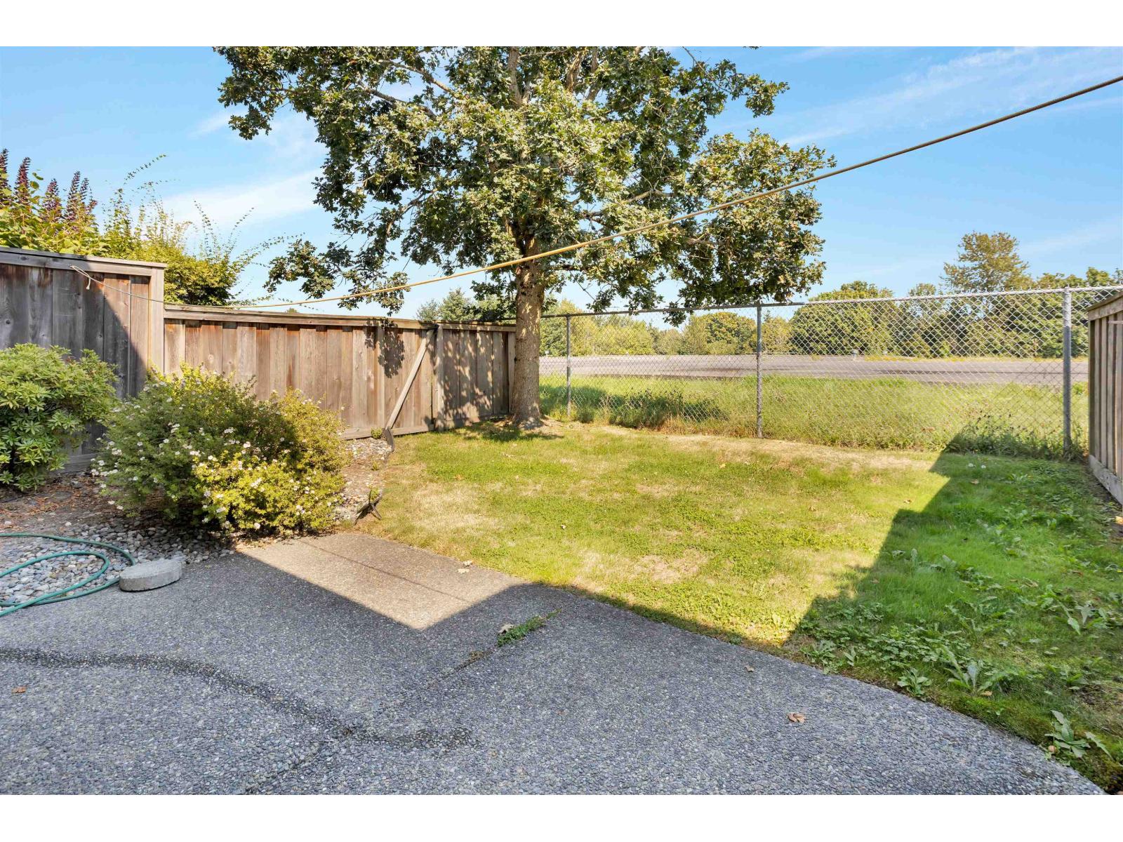 17 31501 Upper Maclure Road, Abbotsford, British Columbia  V2T 5S6 - Photo 23 - R2969176