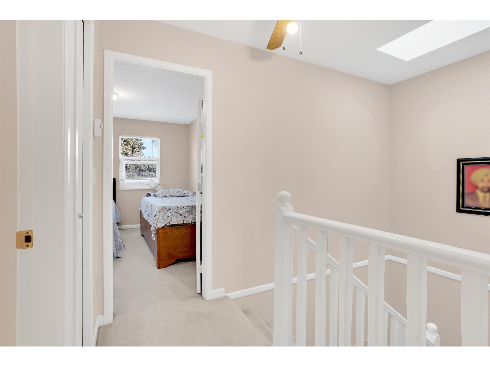 17 31501 Upper Maclure Road, Abbotsford, British Columbia  V2T 5S6 - Photo 21 - R2969176
