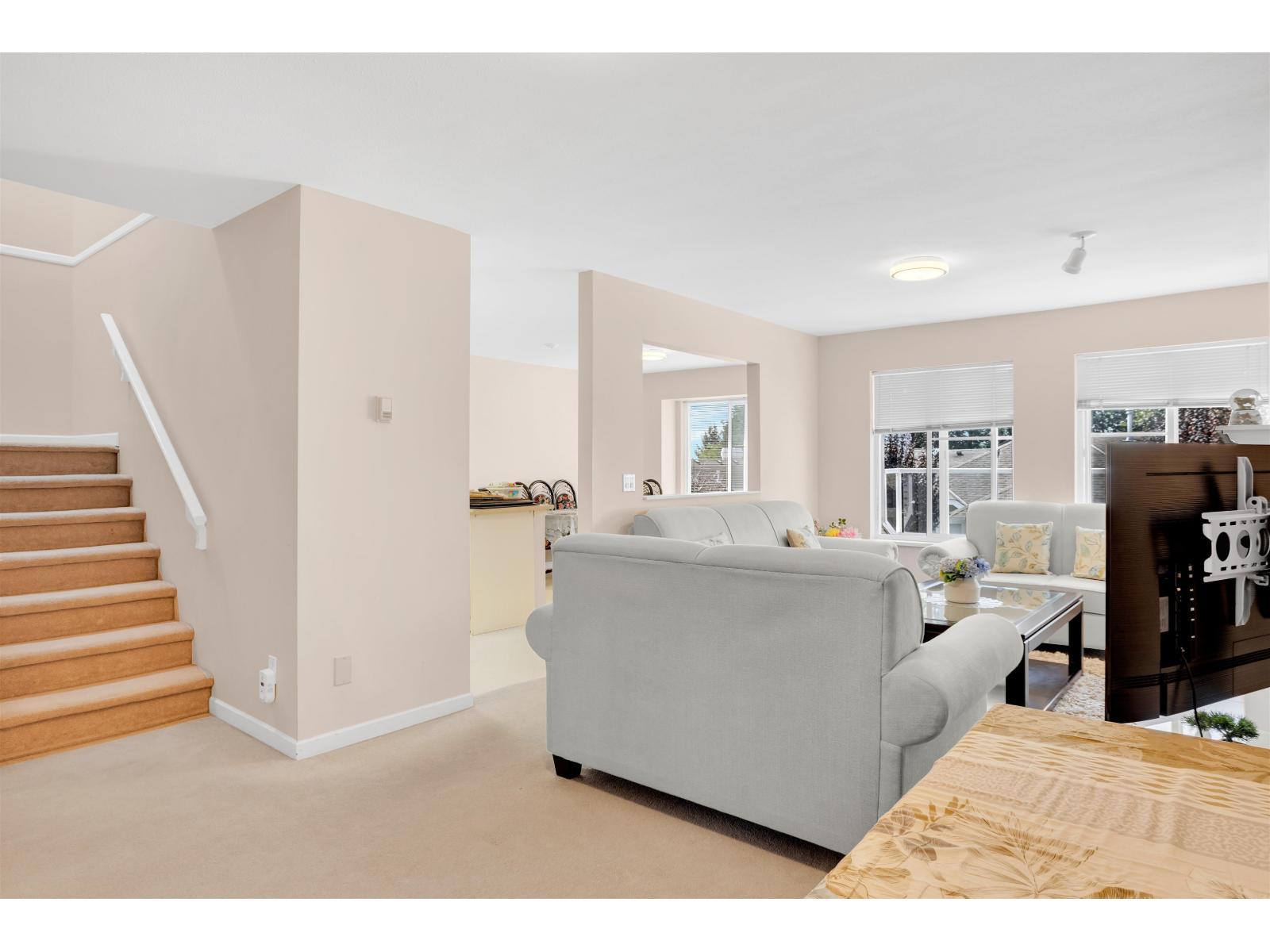 17 31501 Upper Maclure Road, Abbotsford, British Columbia  V2T 5S6 - Photo 4 - R2969176