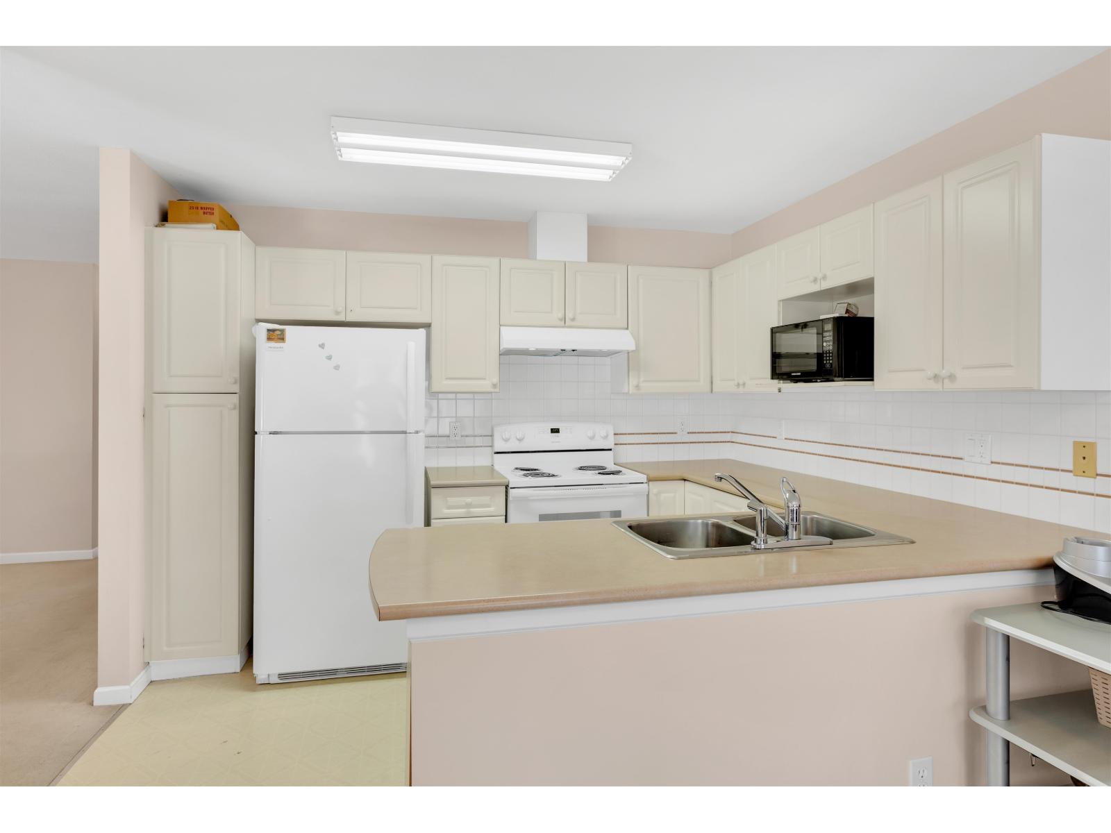 17 31501 Upper Maclure Road, Abbotsford, British Columbia  V2T 5S6 - Photo 10 - R2969176