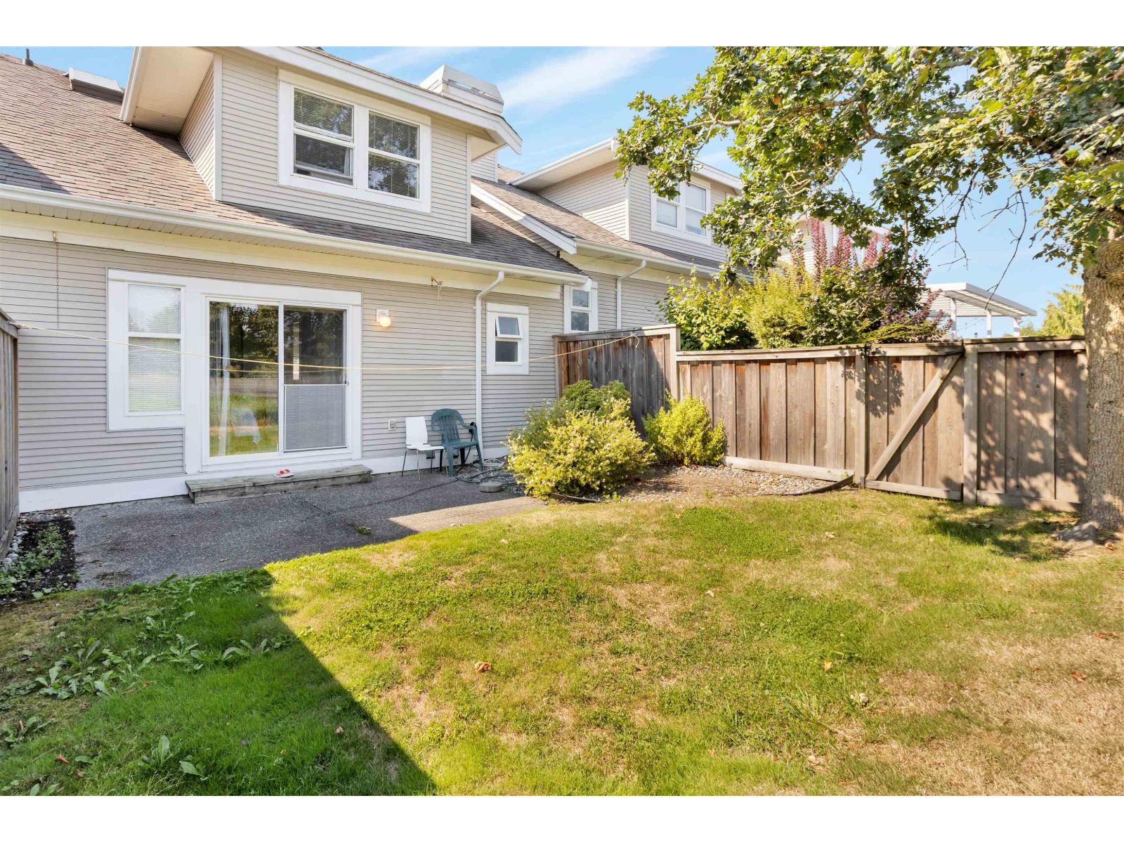 17 31501 Upper Maclure Road, Abbotsford, British Columbia  V2T 5S6 - Photo 22 - R2969176