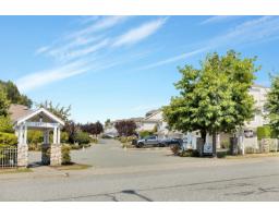 17 31501 UPPER MACLURE ROAD, Abbotsford, British Columbia