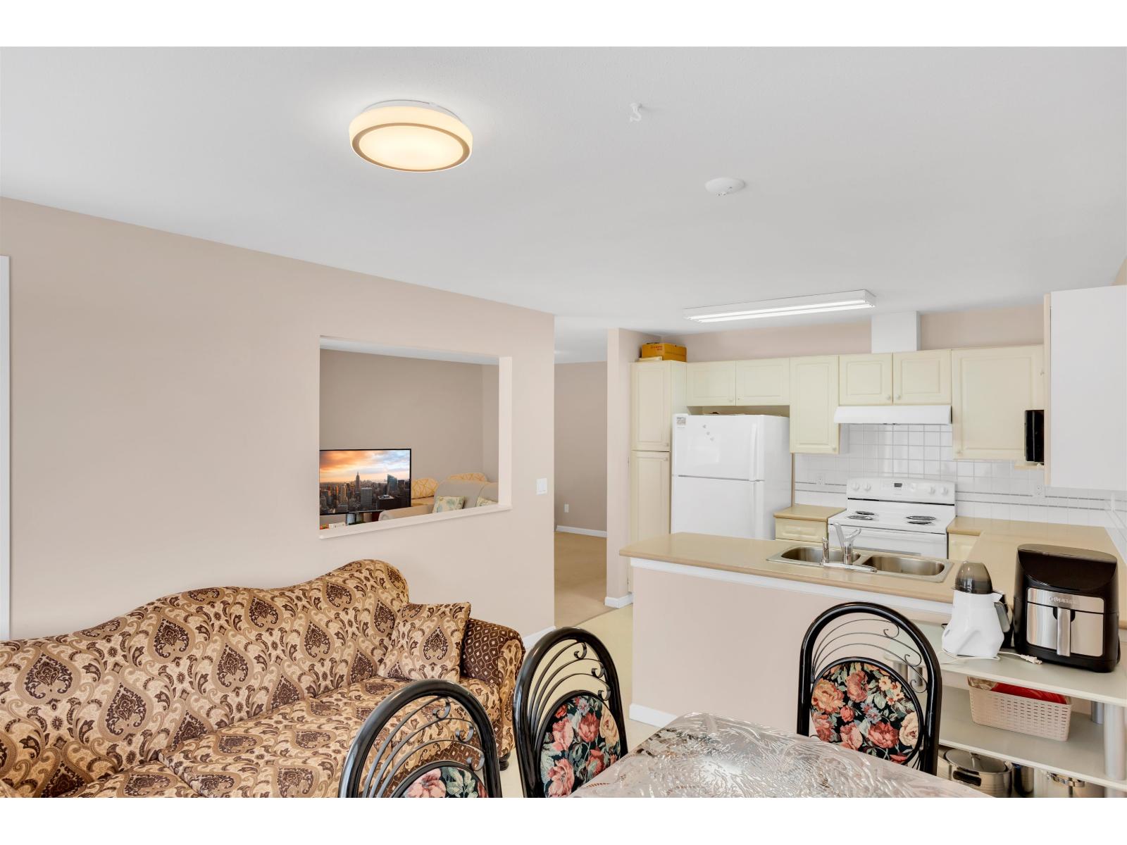 17 31501 Upper Maclure Road, Abbotsford, British Columbia  V2T 5S6 - Photo 11 - R2969176