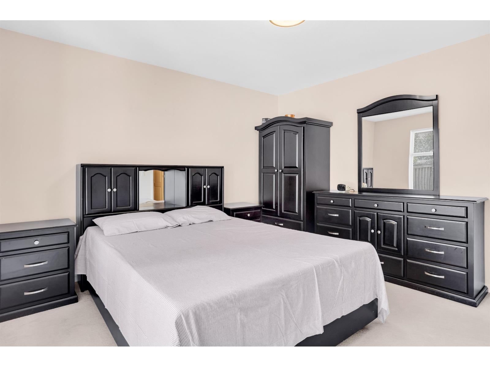 17 31501 Upper Maclure Road, Abbotsford, British Columbia  V2T 5S6 - Photo 14 - R2969176