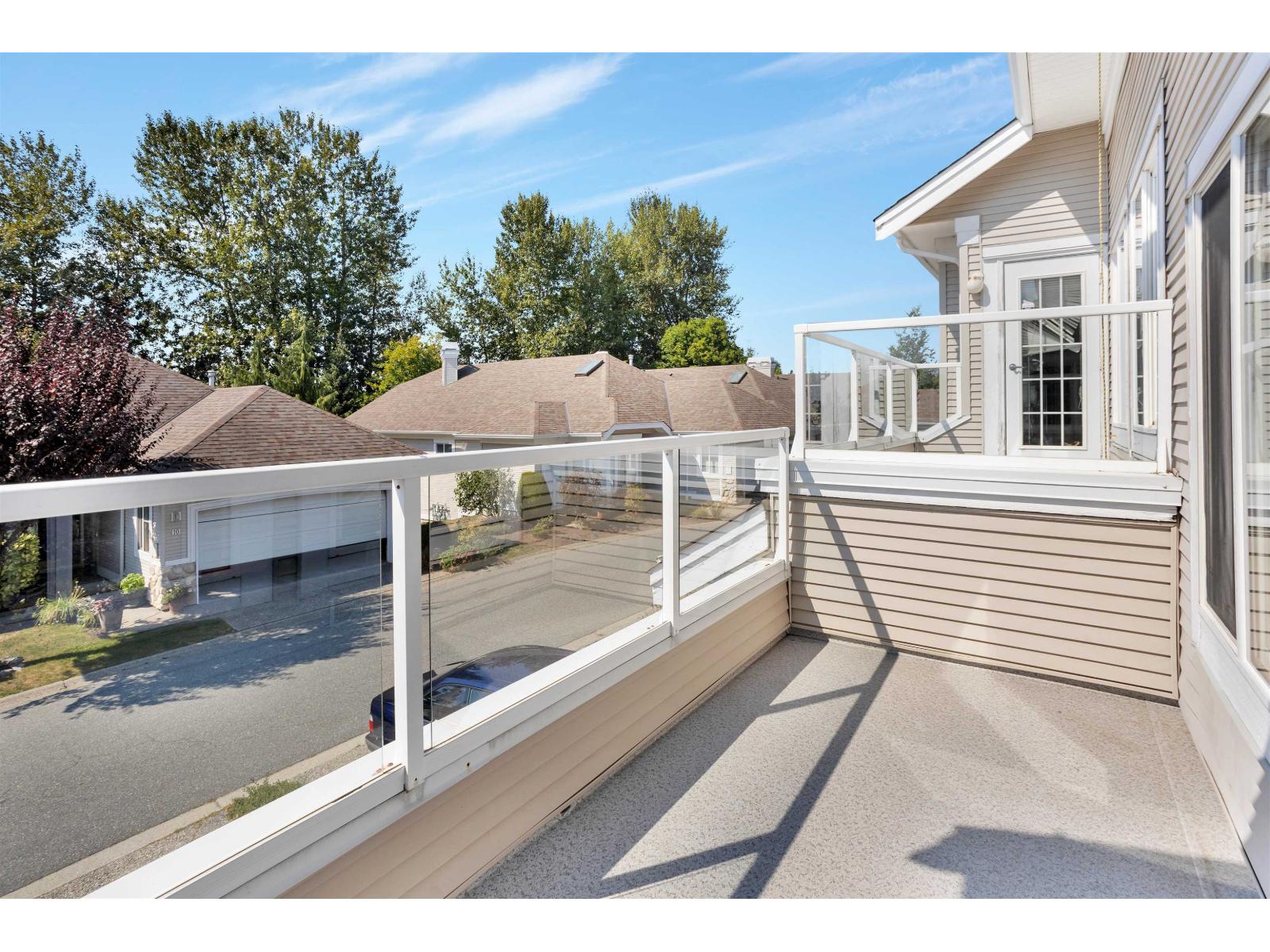 17 31501 Upper Maclure Road, Abbotsford, British Columbia  V2T 5S6 - Photo 16 - R2969176