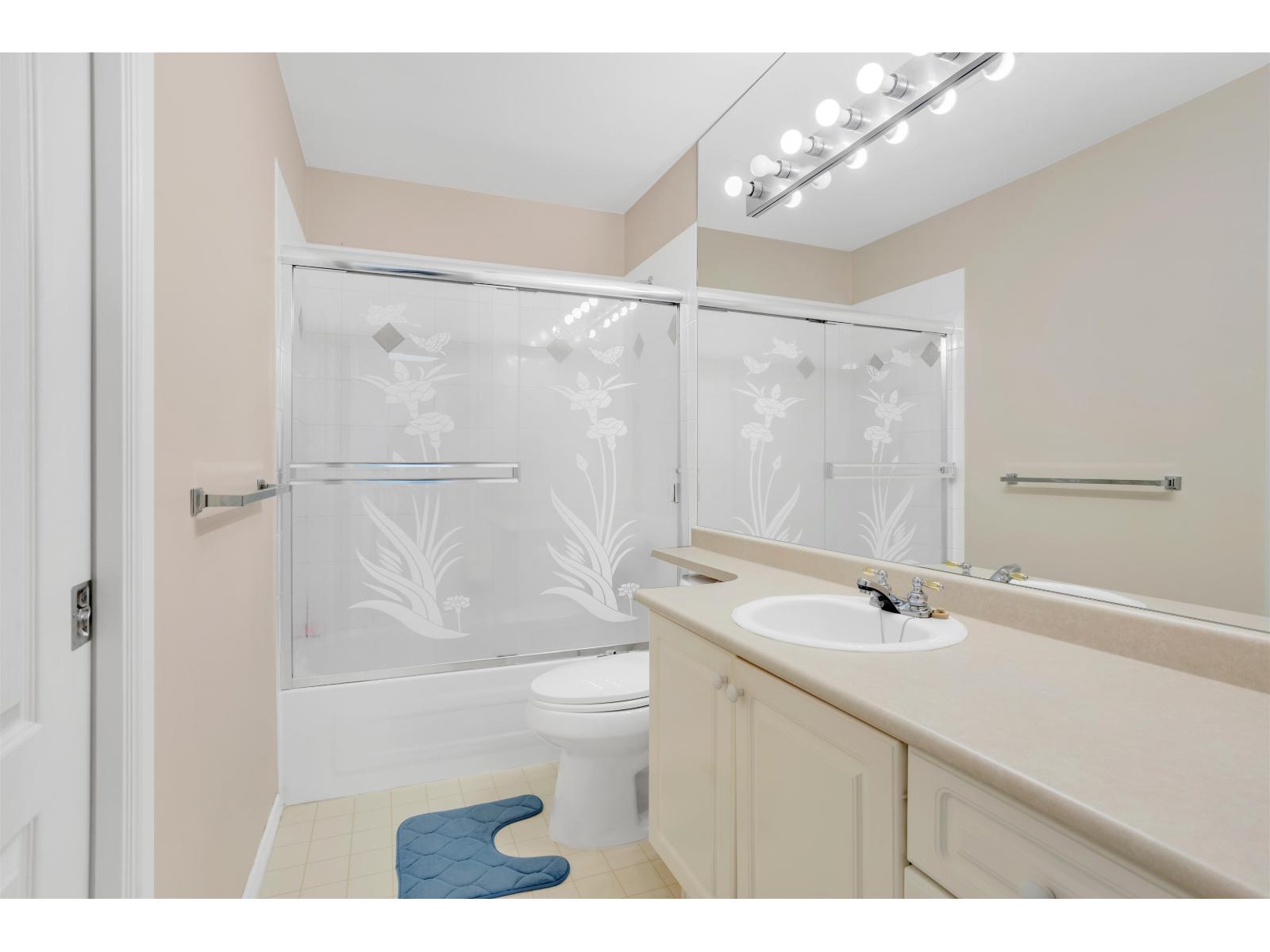 17 31501 Upper Maclure Road, Abbotsford, British Columbia  V2T 5S6 - Photo 19 - R2969176
