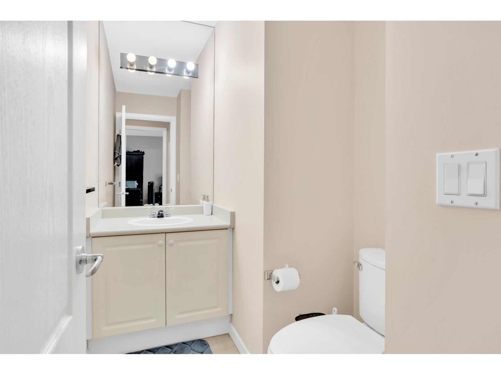 17 31501 Upper Maclure Road, Abbotsford, British Columbia  V2T 5S6 - Photo 17 - R2969176