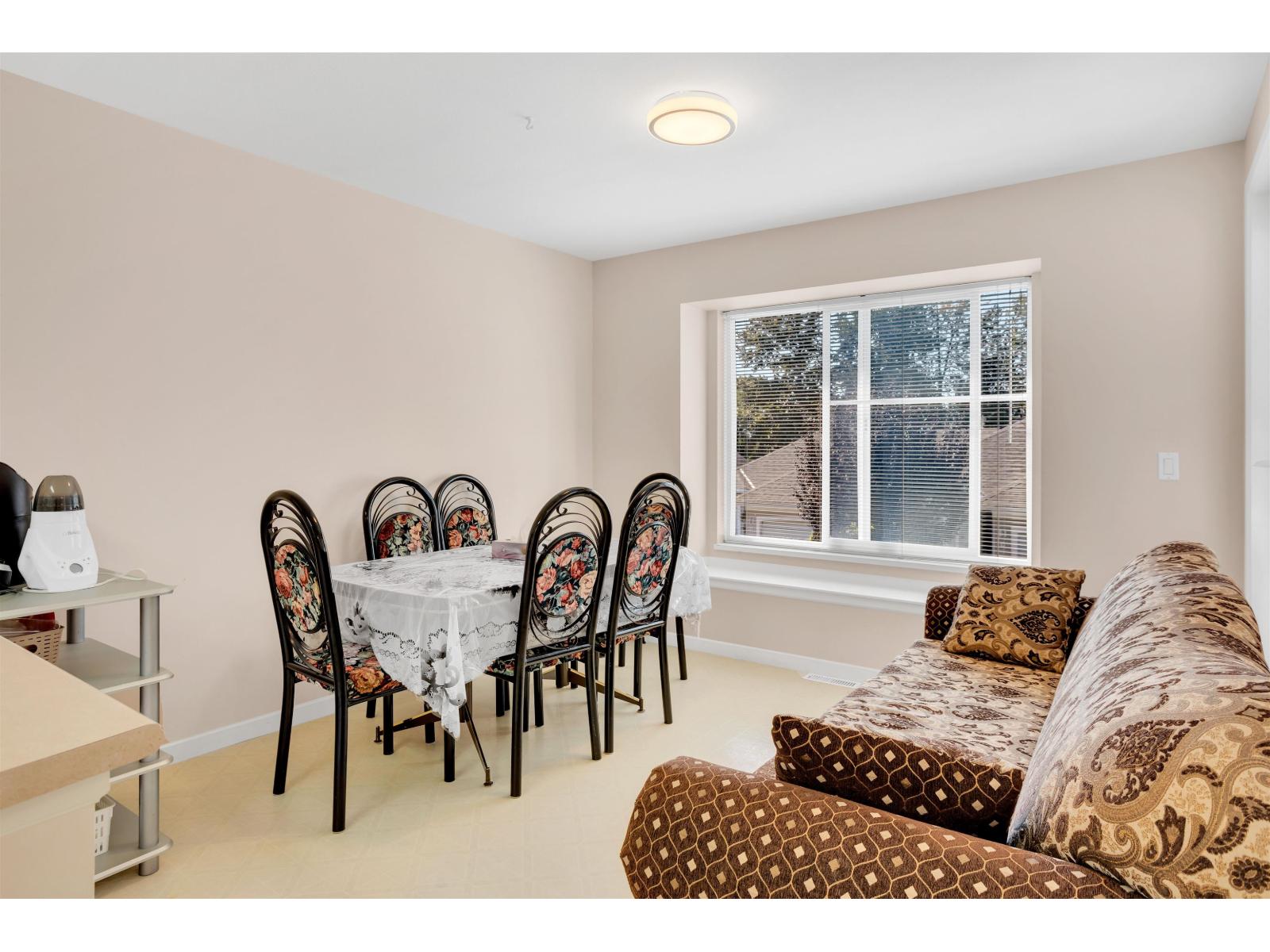 17 31501 Upper Maclure Road, Abbotsford, British Columbia  V2T 5S6 - Photo 12 - R2969176