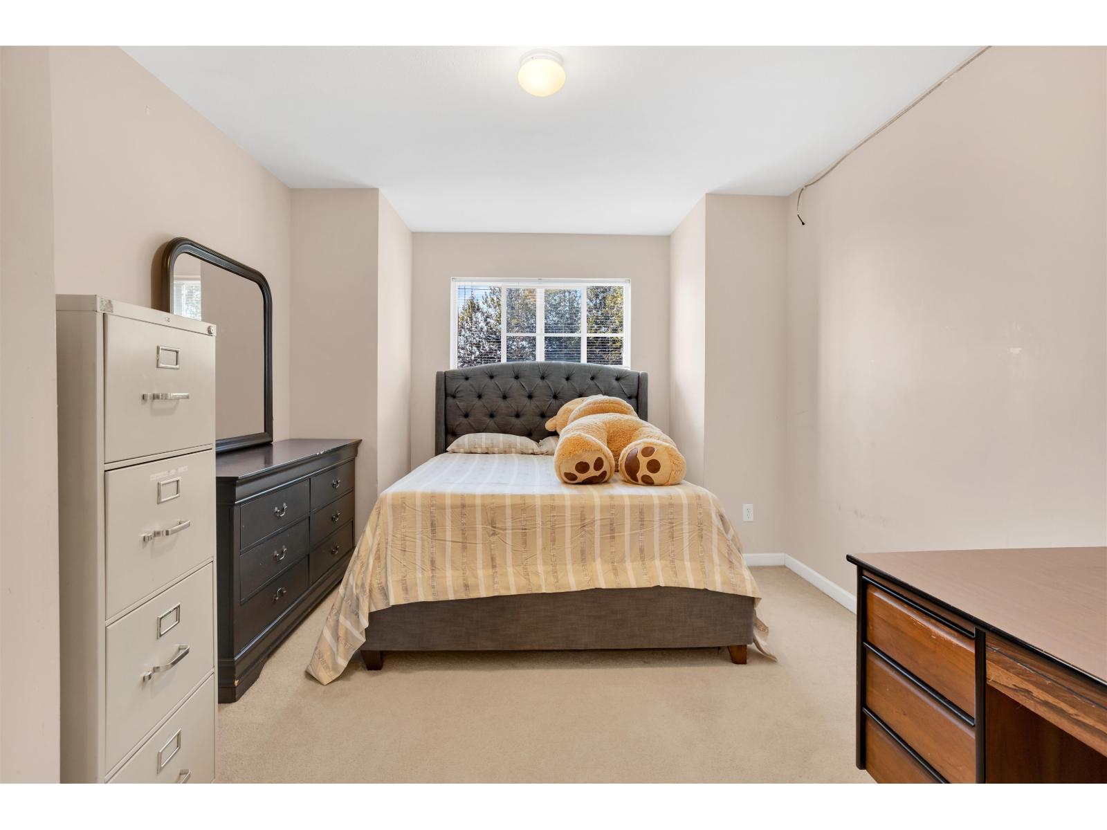 17 31501 Upper Maclure Road, Abbotsford, British Columbia  V2T 5S6 - Photo 20 - R2969176