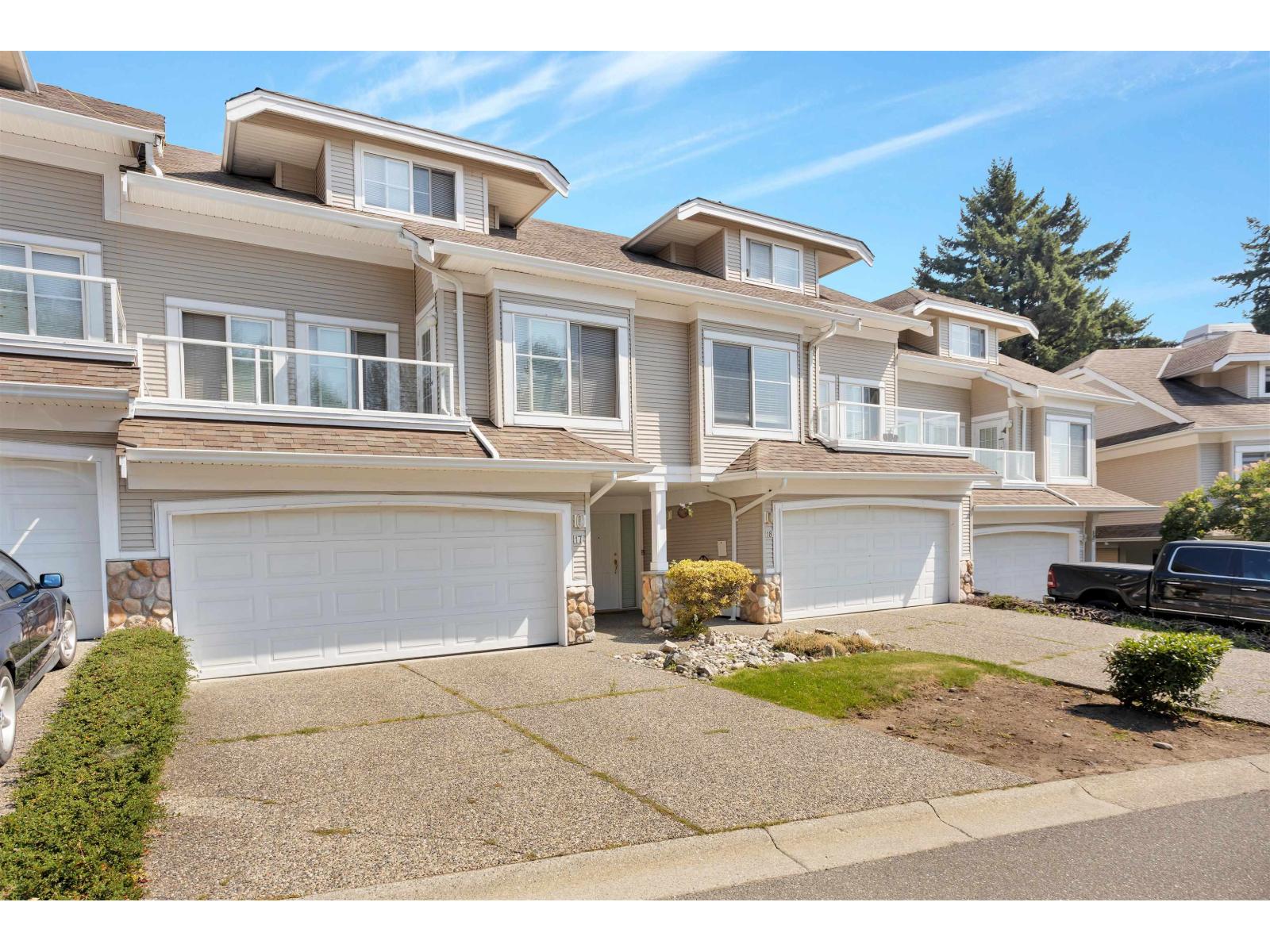 17 31501 Upper Maclure Road, Abbotsford, British Columbia  V2T 5S6 - Photo 3 - R2969176