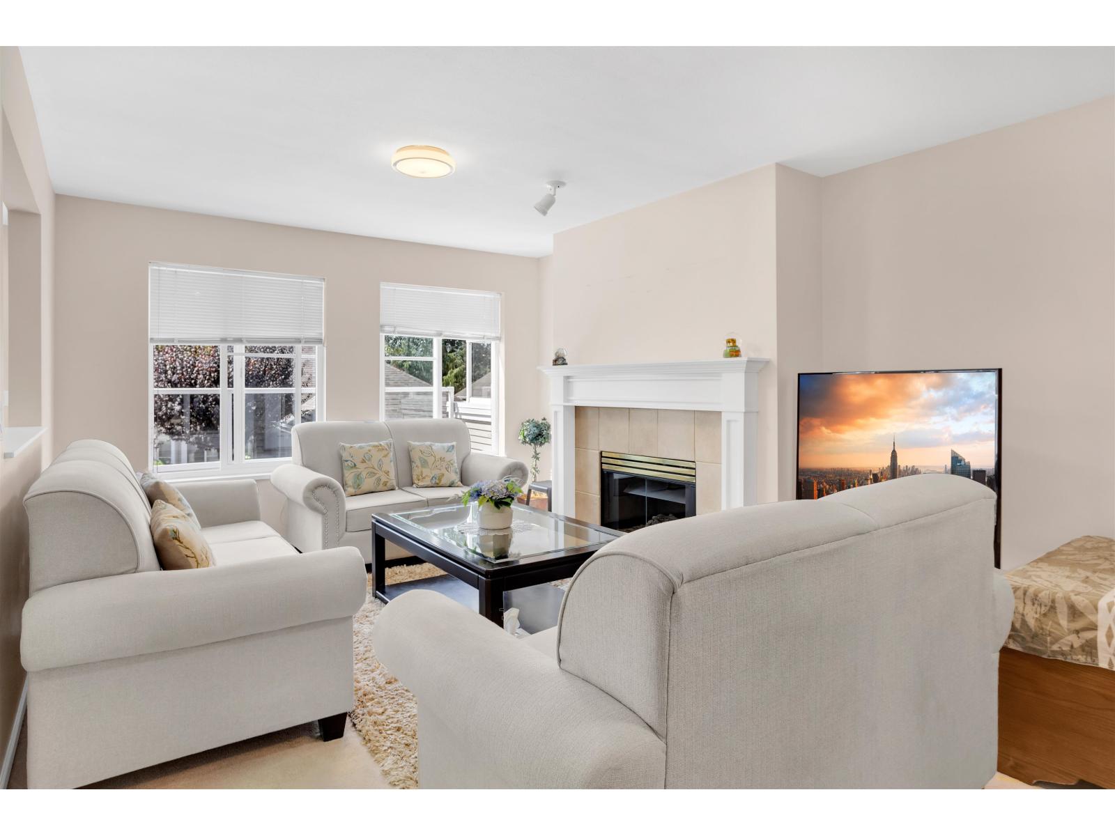 17 31501 Upper Maclure Road, Abbotsford, British Columbia  V2T 5S6 - Photo 5 - R2969176