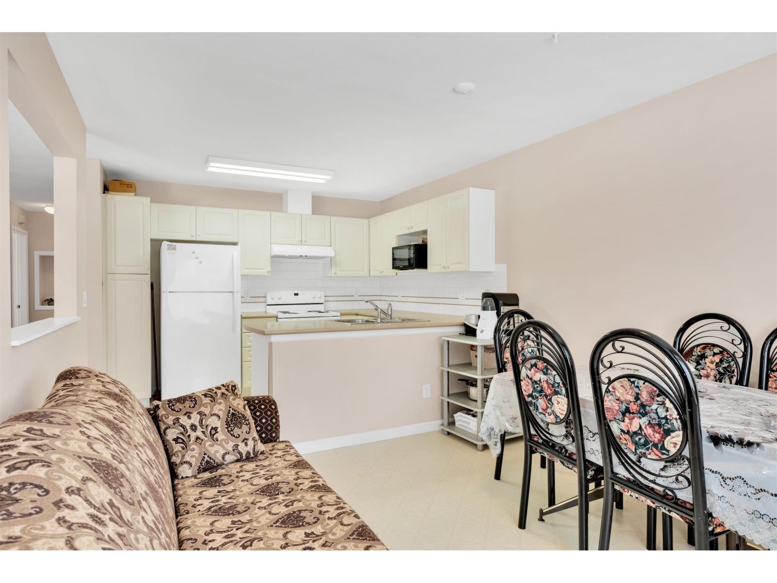 17 31501 Upper Maclure Road, Abbotsford, British Columbia  V2T 5S6 - Photo 9 - R2969176