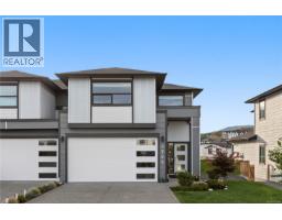 2768 Celestial Crt Westhills, Langford, Ca