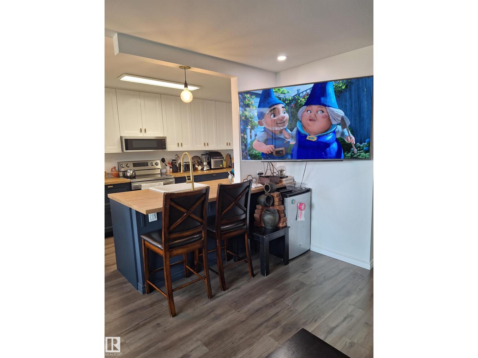 #301 7220 144 Av Nw, Edmonton, Alberta  T5C 3E4 - Photo 17 - E4451232
