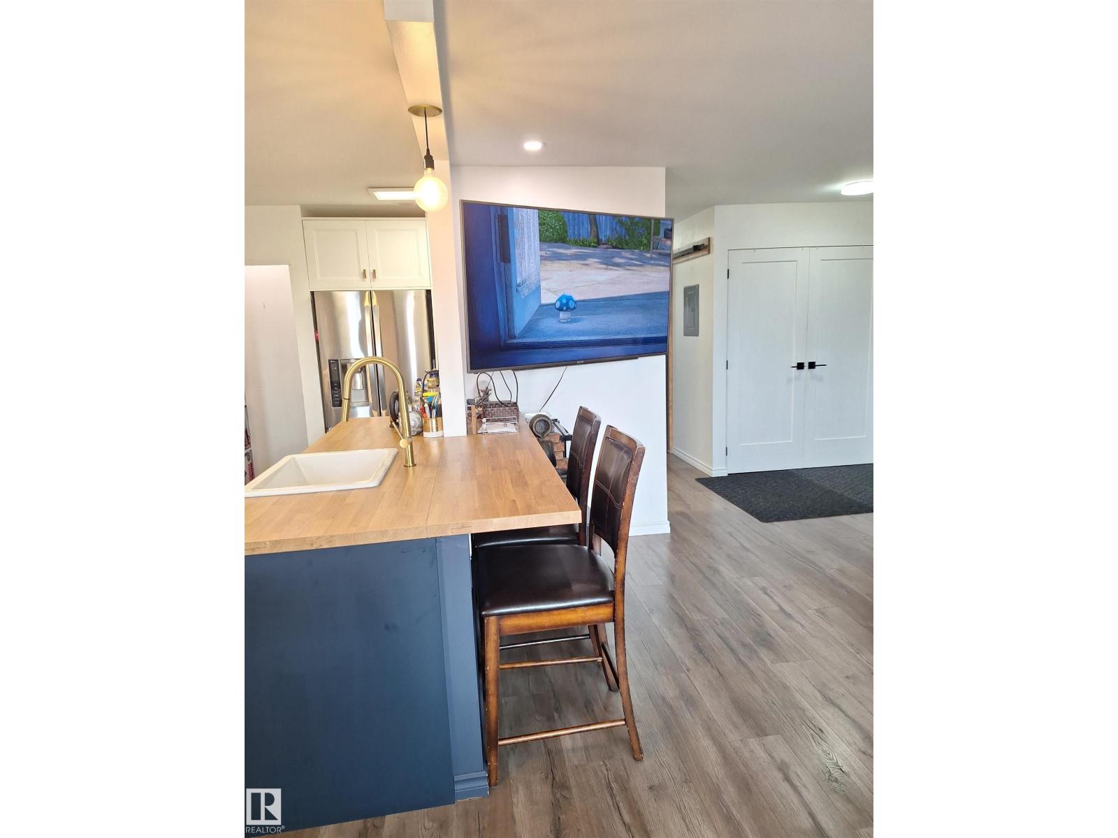#301 7220 144 Av Nw, Edmonton, Alberta  T5C 3E4 - Photo 11 - E4451232