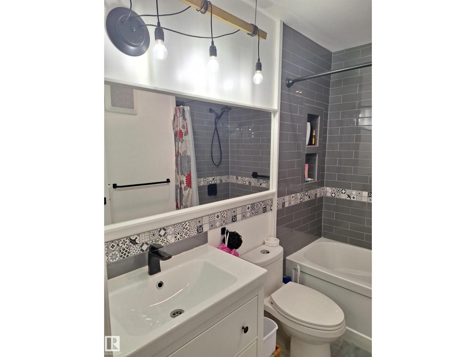 #301 7220 144 Av Nw, Edmonton, Alberta  T5C 3E4 - Photo 36 - E4451232