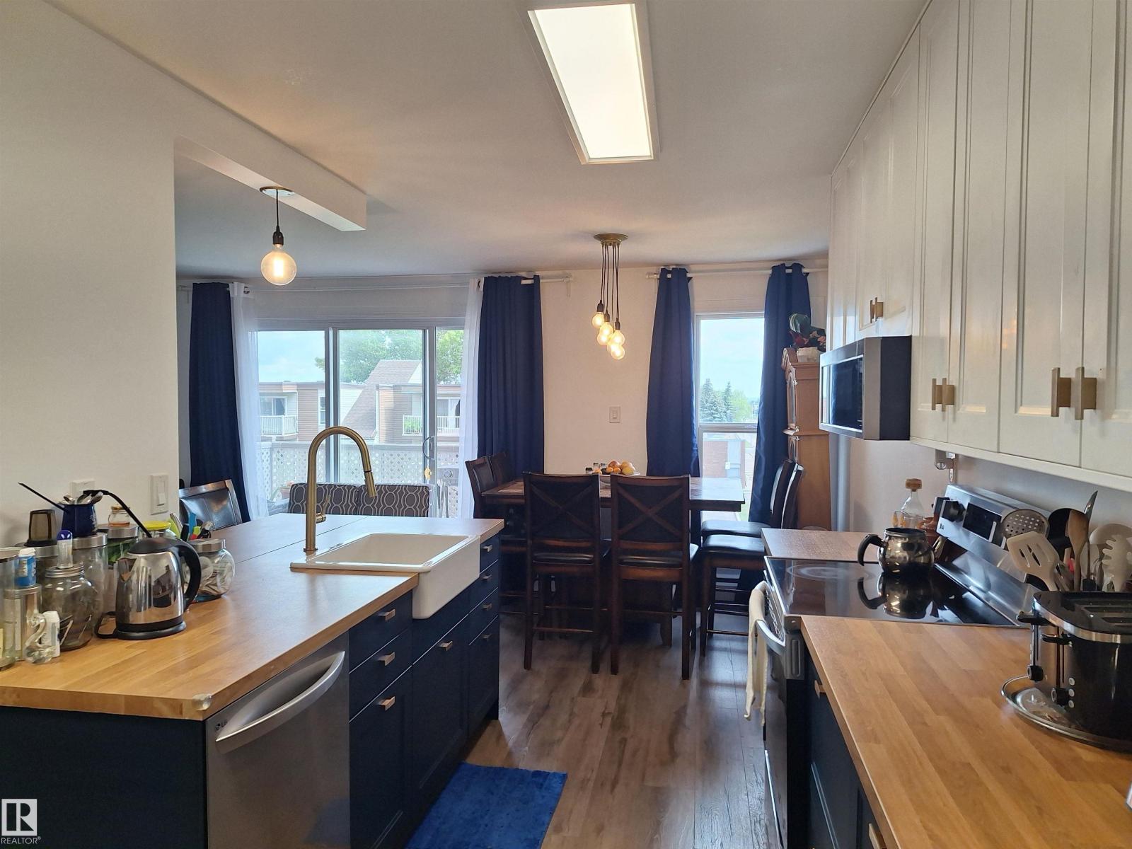 #301 7220 144 Av Nw, Edmonton, Alberta  T5C 3E4 - Photo 12 - E4451232