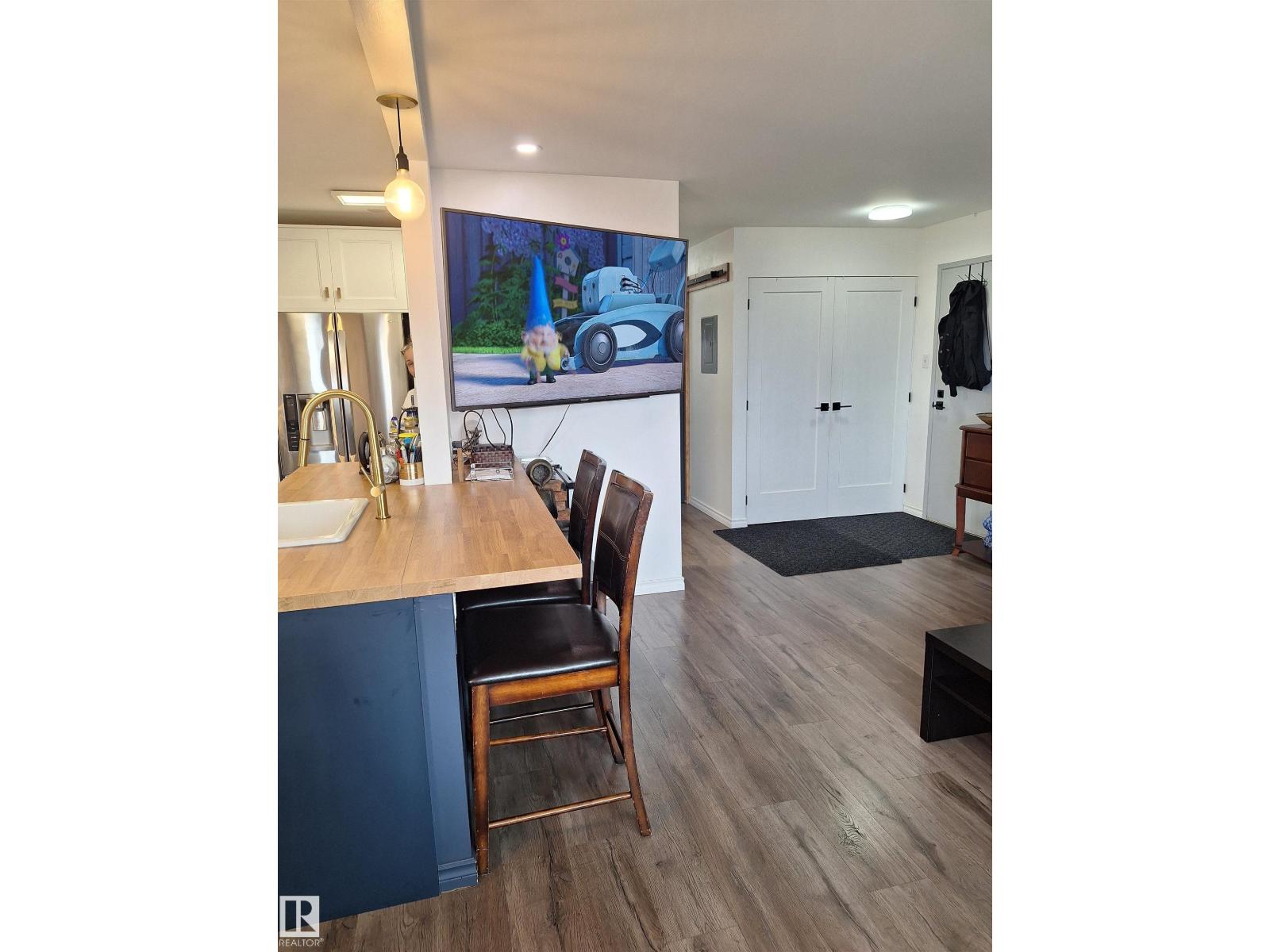 #301 7220 144 Av Nw, Edmonton, Alberta  T5C 3E4 - Photo 18 - E4451232