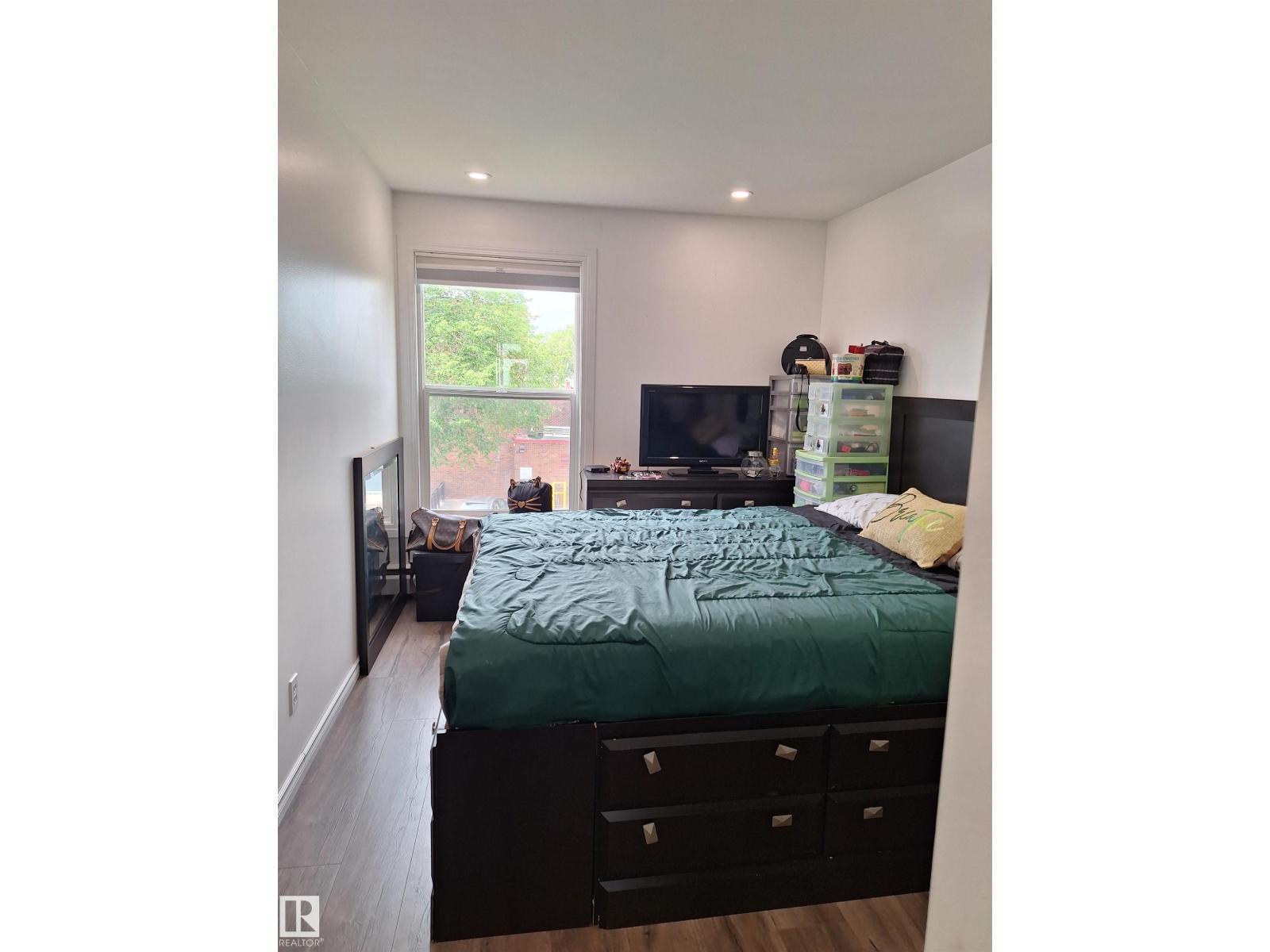 #301 7220 144 Av Nw, Edmonton, Alberta  T5C 3E4 - Photo 29 - E4451232