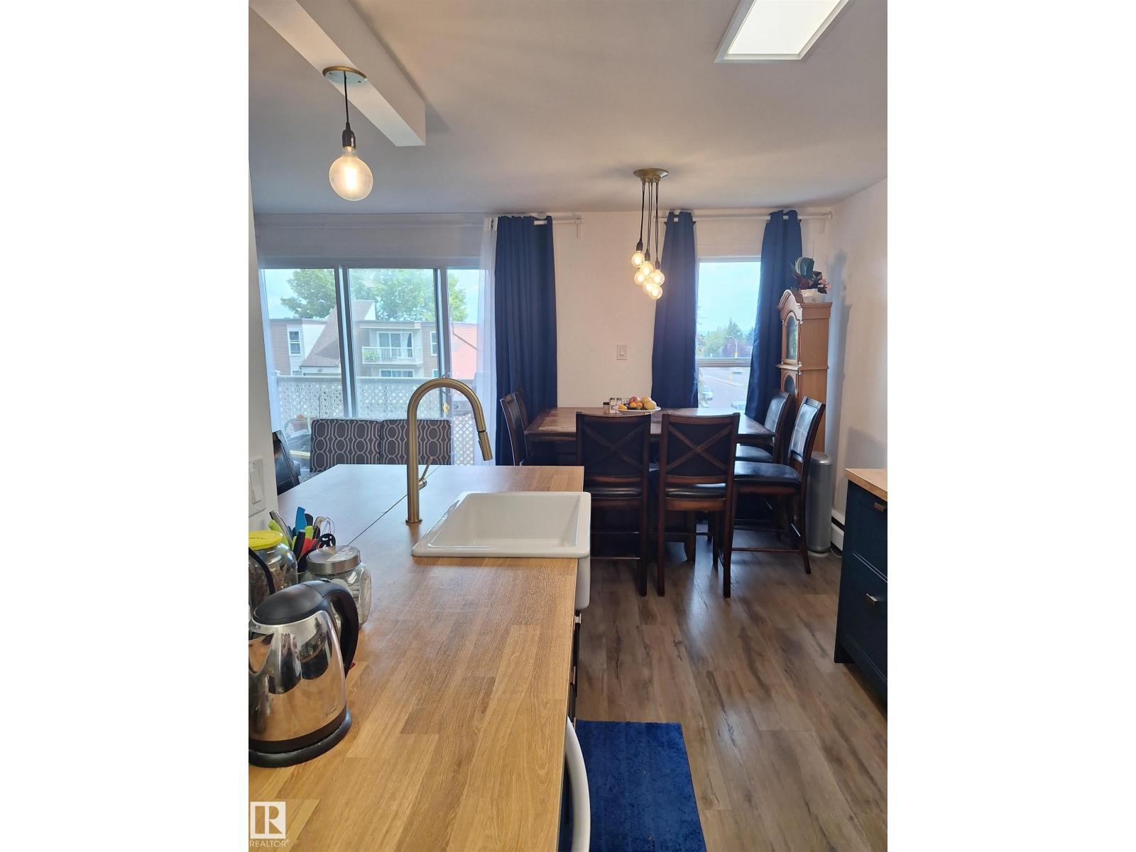 #301 7220 144 Av Nw, Edmonton, Alberta  T5C 3E4 - Photo 10 - E4451232