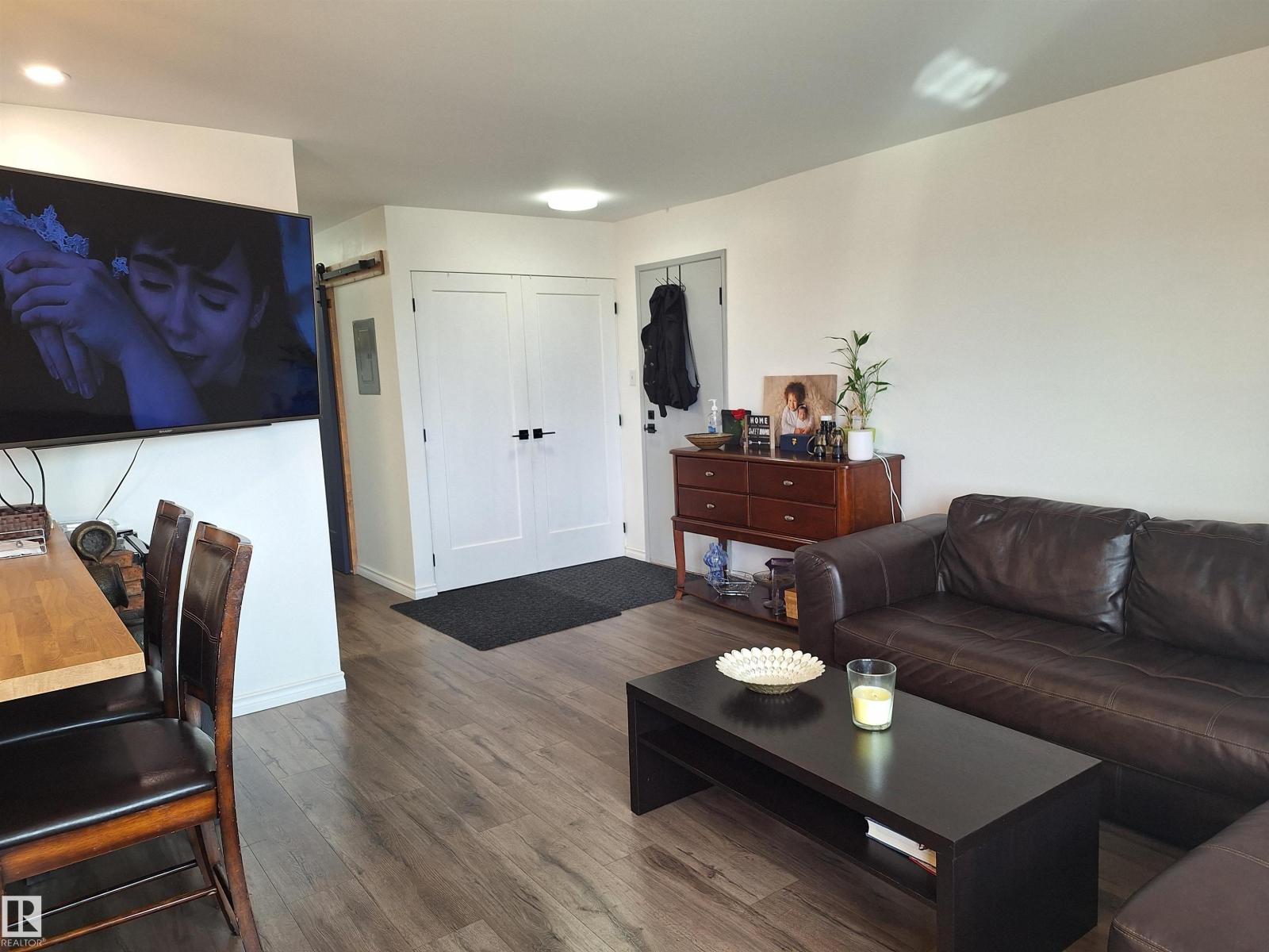 #301 7220 144 Av Nw, Edmonton, Alberta  T5C 3E4 - Photo 15 - E4451232