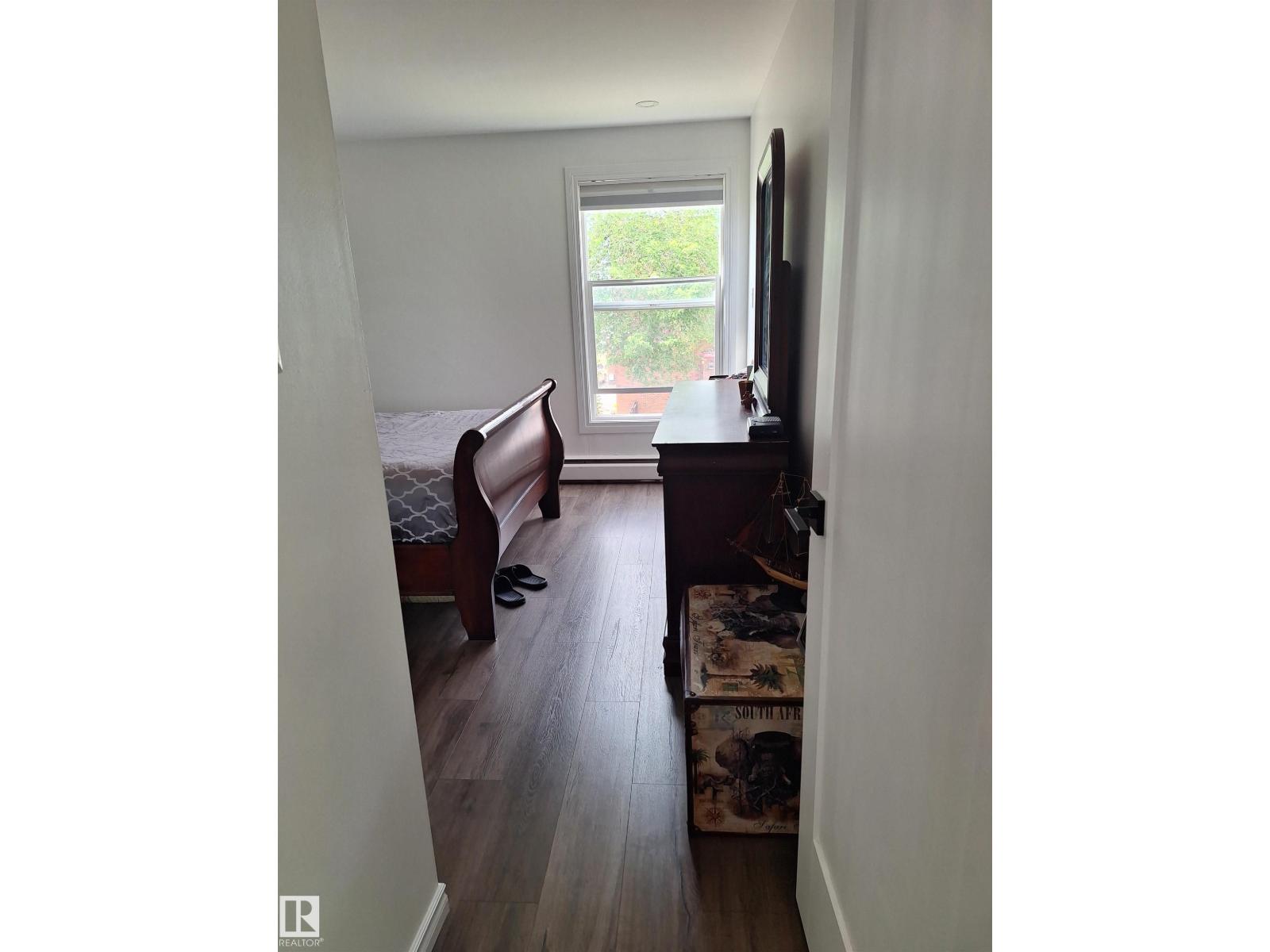 #301 7220 144 Av Nw, Edmonton, Alberta  T5C 3E4 - Photo 33 - E4451232
