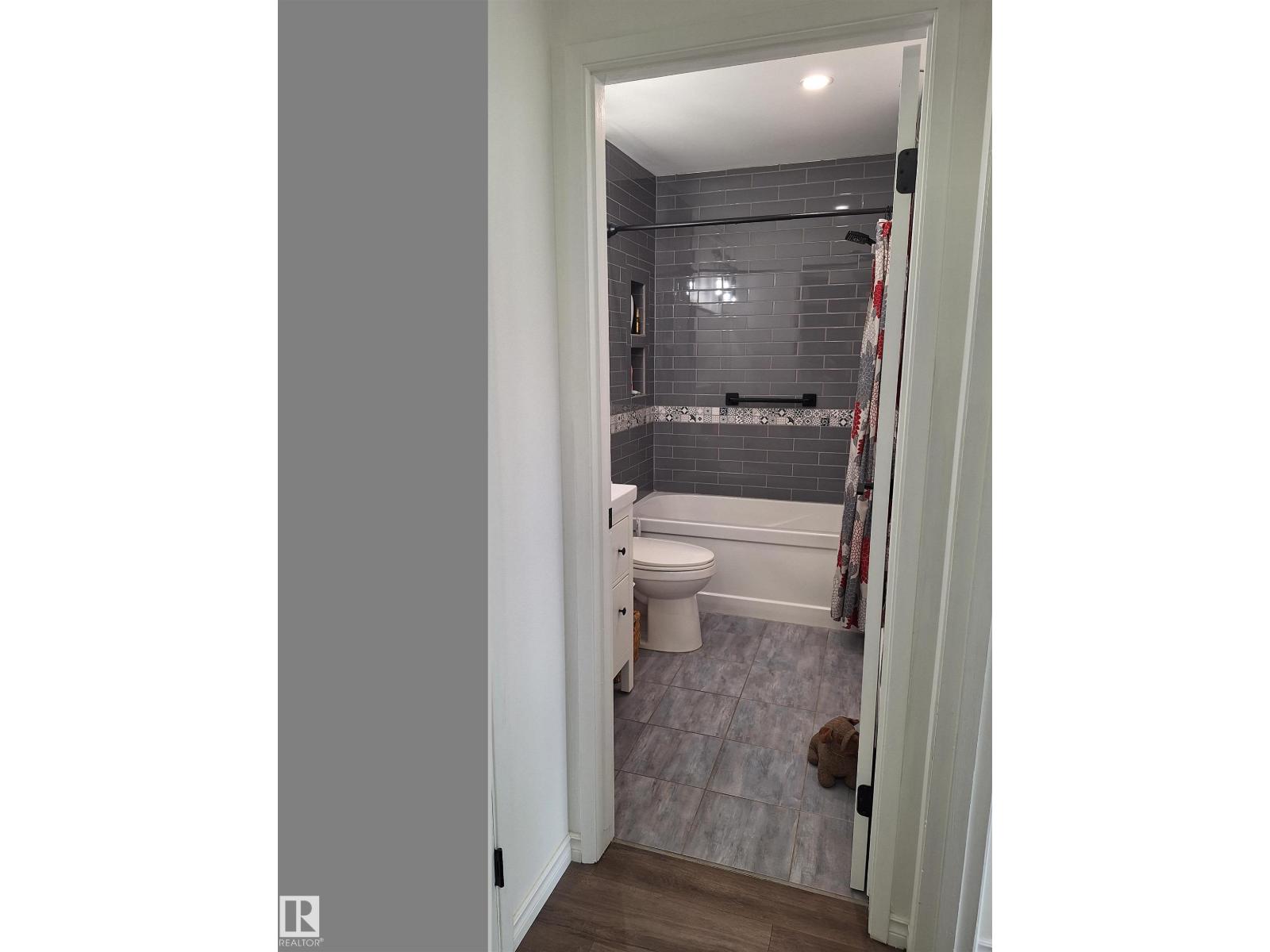 #301 7220 144 Av Nw, Edmonton, Alberta  T5C 3E4 - Photo 38 - E4451232