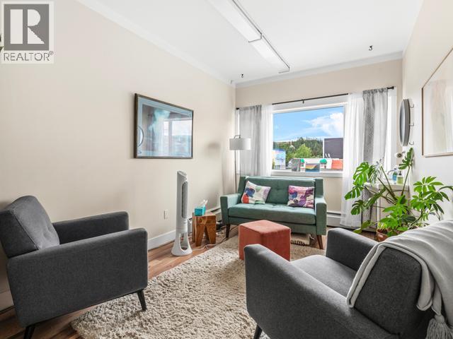 4133 4th Avenue, Whitehorse, Yukon  Y1A 6A8 - Photo 10 - 16761