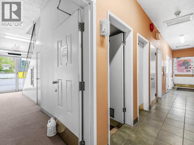 4133 4th Avenue, Whitehorse, Yukon  Y1A 6A8 - Photo 22 - 16761