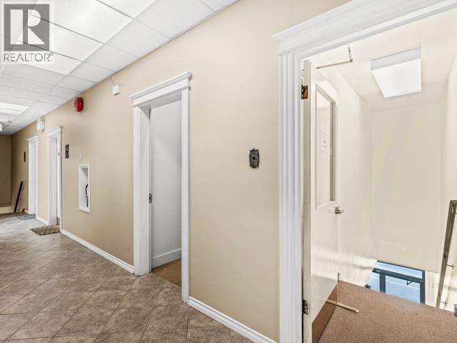 4133 4th Avenue, Whitehorse, Yukon  Y1A 6A8 - Photo 21 - 16761