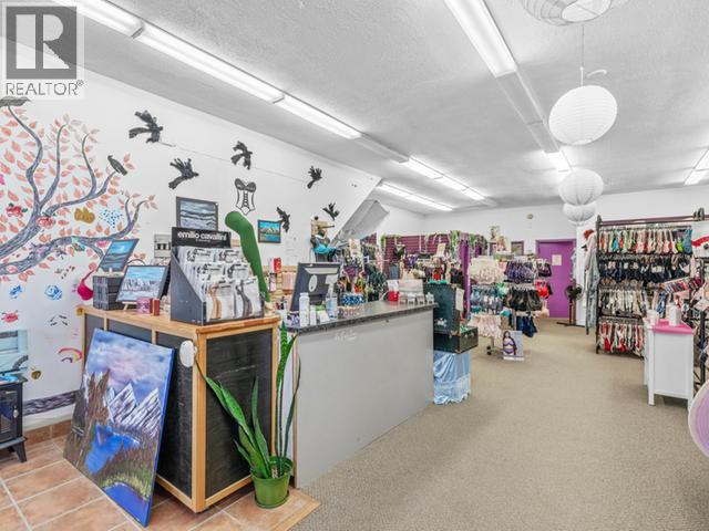 4133 4th Avenue, Whitehorse, Yukon  Y1A 6A8 - Photo 26 - 16761