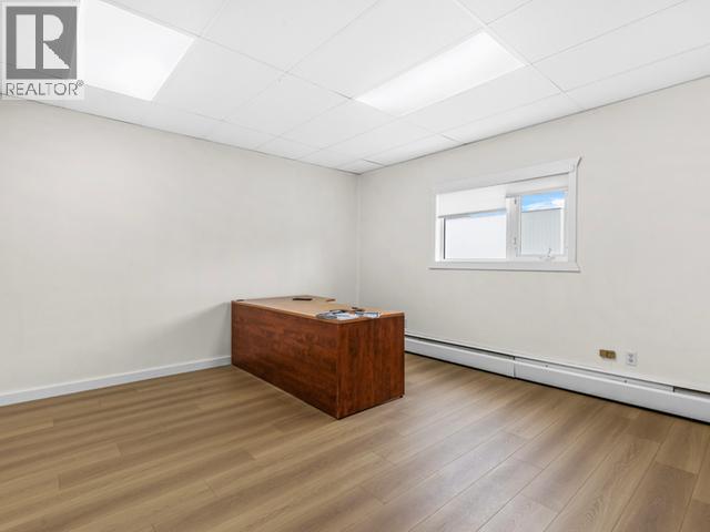 4133 4th Avenue, Whitehorse, Yukon  Y1A 6A8 - Photo 20 - 16761