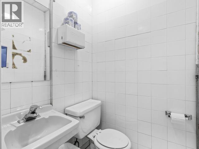 4133 4th Avenue, Whitehorse, Yukon  Y1A 6A8 - Photo 23 - 16761