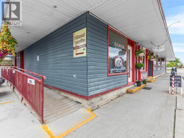 4133 4th Avenue, Whitehorse, Yukon  Y1A 6A8 - Photo 27 - 16761