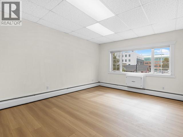 4133 4th Avenue, Whitehorse, Yukon  Y1A 6A8 - Photo 19 - 16761