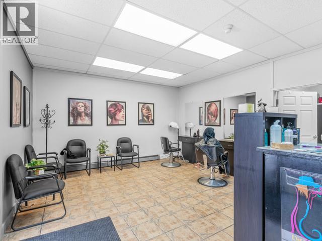 4133 4th Avenue, Whitehorse, Yukon  Y1A 6A8 - Photo 28 - 16761