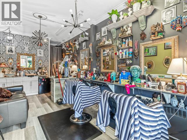 4133 4th Avenue, Whitehorse, Yukon  Y1A 6A8 - Photo 29 - 16761