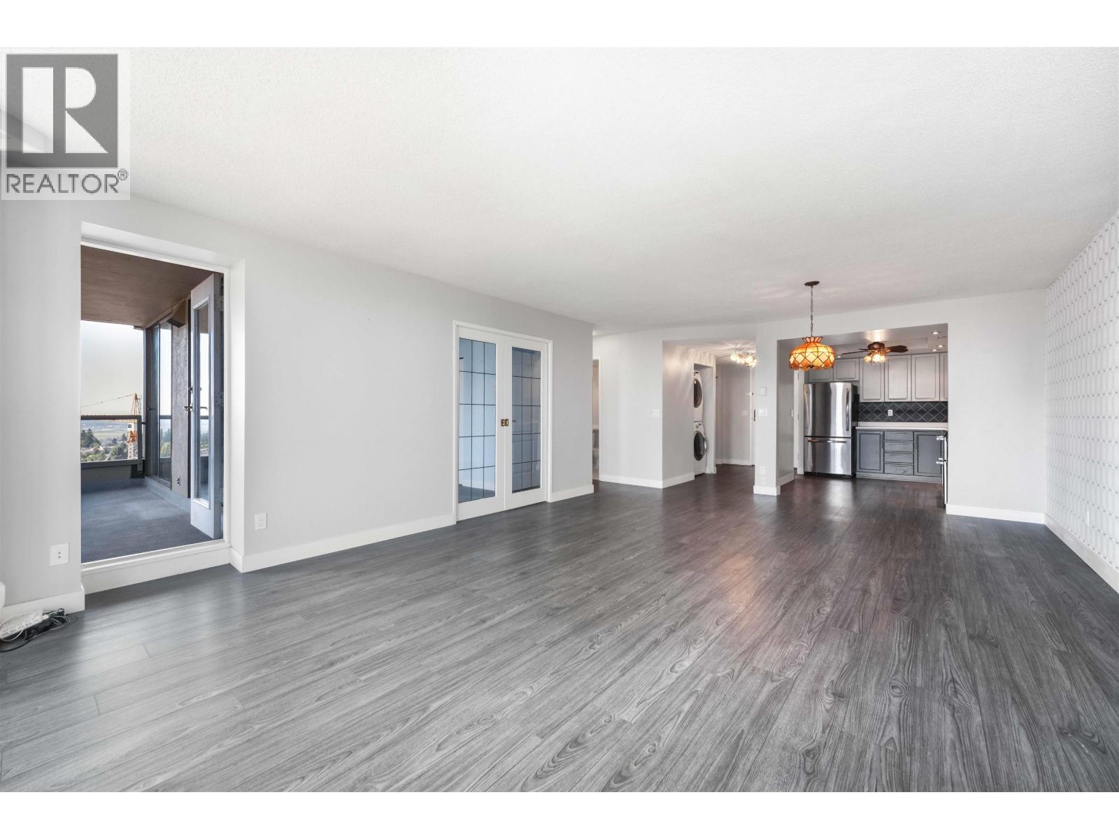 1903 4350 Beresford Street, Burnaby, British Columbia  V5H 4K9 - Photo 6 - R3040849